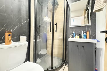 5 bed house, Marlborough Street, Dunkirk, Nottingham, NG72LE - Image 12